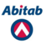 Abitab