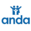Anda