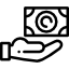Crédito de la casa