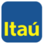 Itau Alimentación