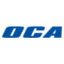 OCA