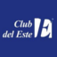 Club Del Este