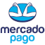 MercadoPago
