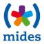 Tarjeta MIDES