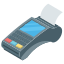 Débito
