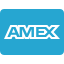 American Express