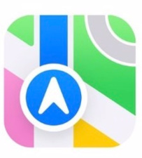 Maps